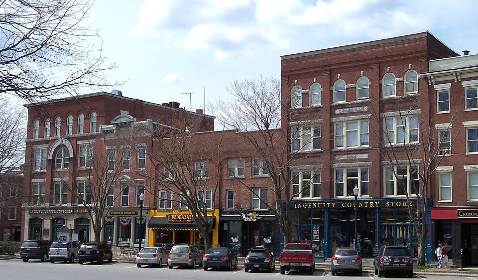 File:Keene NH 21.JPG