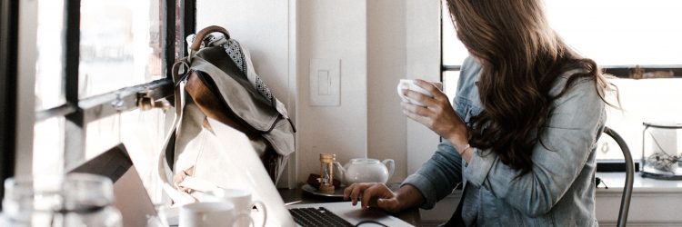 Four Simple Steps for Developing a More Effective Marketing and Attraction Program