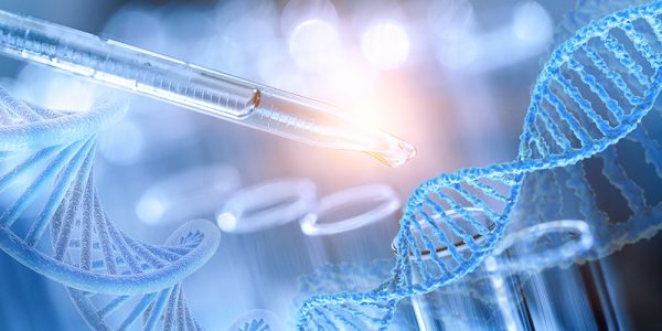 Life Sciences Contribute to High Growth in Economic Output for the State of New Hampshire