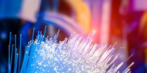 Maine Broadband Workforce Strategy