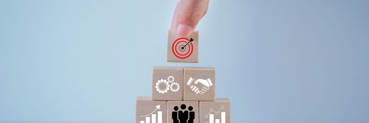 Effective Tips for Prospecting Success: Communication and Follow-Up Strategies