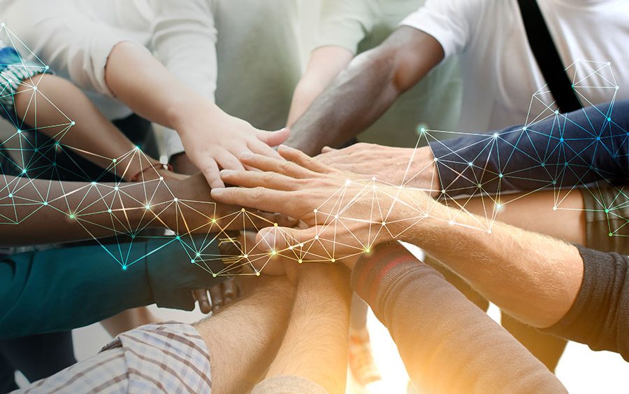 5 Tips for Building a Business Retention and Expansion Program