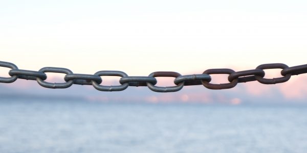 Ethane Cracker Facility Supply Chain Opportunities Study in West Virginia