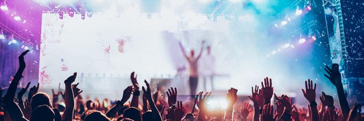 Maximizing the Economic Impact of Events: Strategies and Case Studies