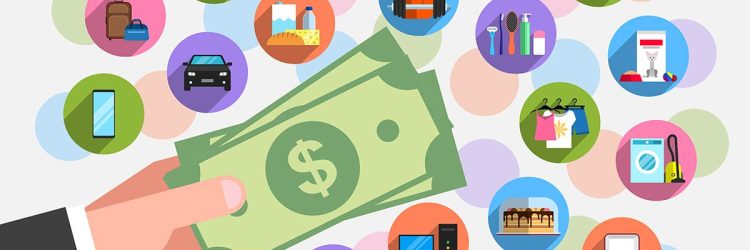 Navigating Shifts in American Consumer Spending: Insights from the 2022 Consumer Expenditure Survey