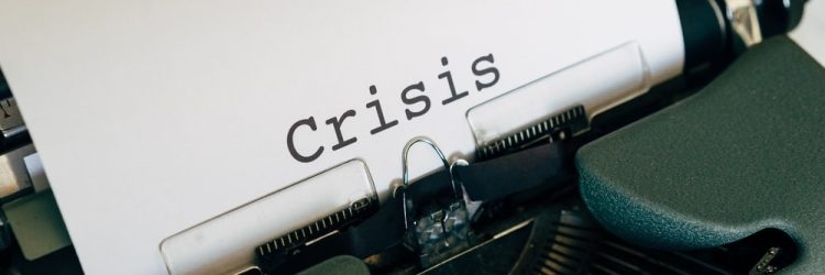 A Baseline for Resiliency: Insights into the Economic Development Administration’s (EDA) Renewed Focus on Economic Resiliency Planning