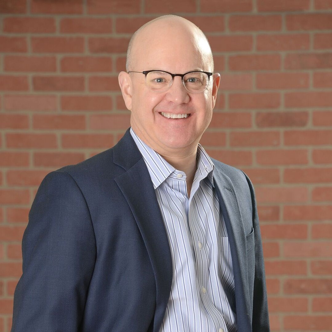 Camoin Associates Senior Vice President Daniel Gundersen, FM, HLM