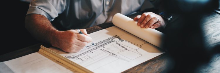 How to Secure Grant Funding for Your Development Project