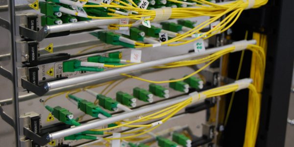 Emerging Opportunity Strategy in Loudoun County, VA