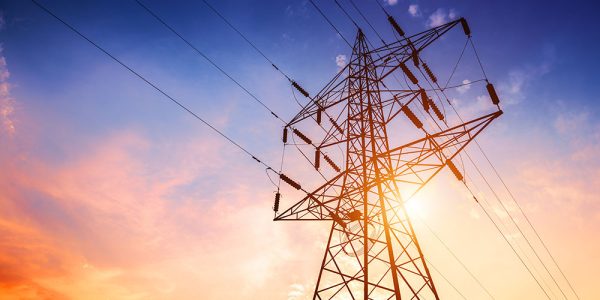 Redevelopment Playbook for Mitchell Power Station in Washington County, PA