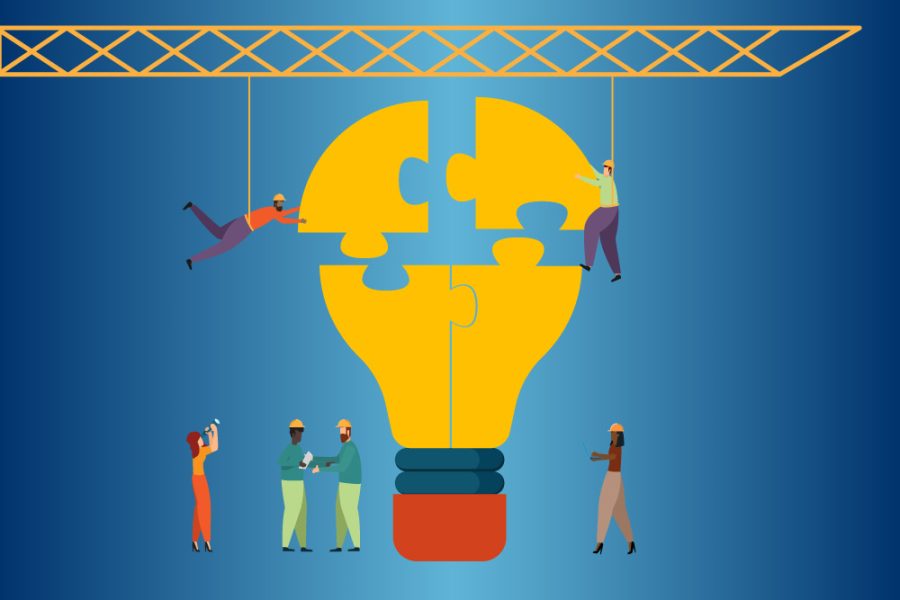 9 Reasons Why We All Need More Entrepreneurship in Our Lives [Infographic]