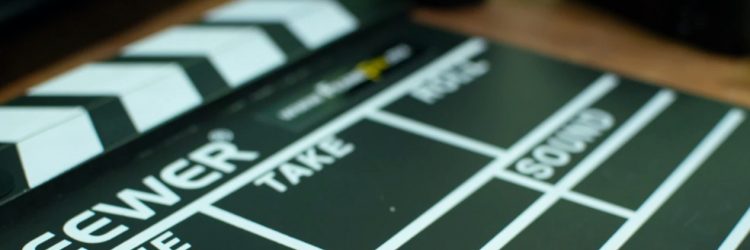 Economic and Fiscal Impact Analysis of Film Tax Credits in New York State