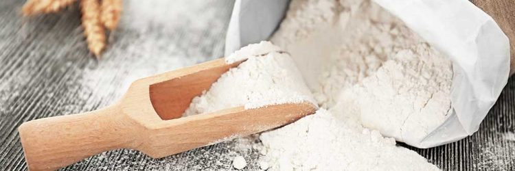 Food and Beverage Processing Industry Analysis in Maine