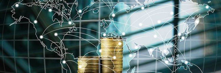 How to Capitalize on Foreign Direct Investment (FDI) Growth Trends for Business Attraction