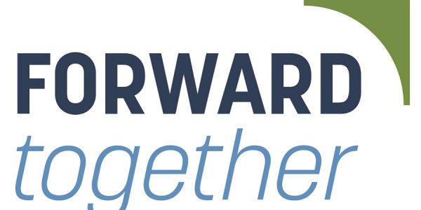 Forward Together: Economic Resiliency Plan for the Lake Champlain-Lake George Region