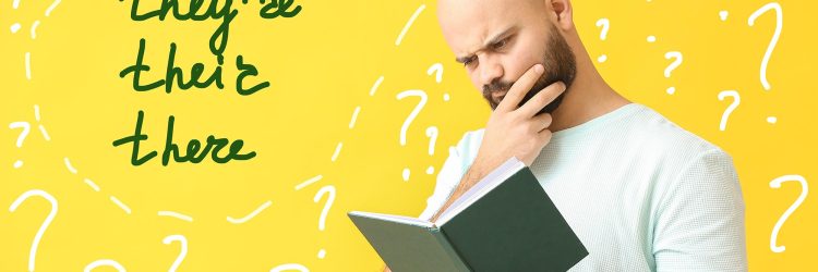 6 English Grammar and Punctuation Rules You've Probably Forgotten