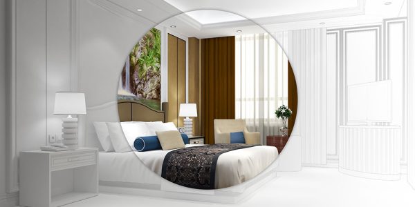 Hotel/Event Center Market Analysis and Grant Writing in Coxsackie, NY