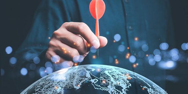 Southern Carolina Alliance Geographic Marketing Mission