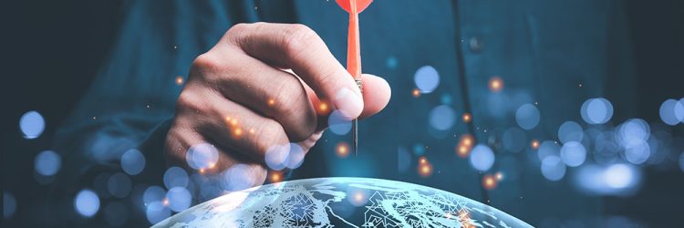 Business Attraction Campaign in Southwest Virginia With ProspectEngage™