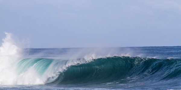 Exploring the Fiscal Implications of Sea Level Rise on Plum Island, MA