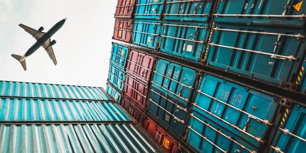 The State of Transportation, Warehousing, and Logistics in Maine