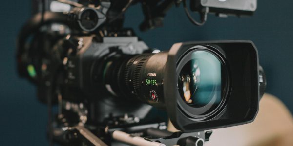 Economic and Fiscal Impact of Film Tax Credits in Kentucky