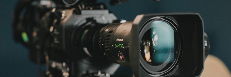 Economic and Fiscal Impact of Film Tax Credits in Kentucky