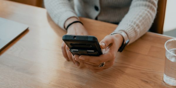 Lead Generation in Southwestern Virginia