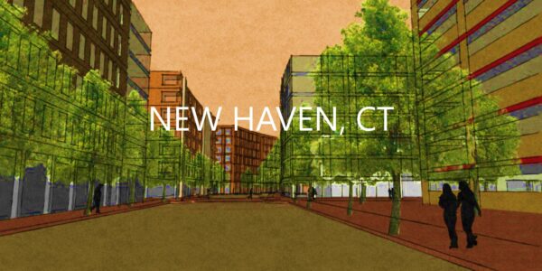 Real Estate Market Demand and Feasibility Study in New Haven, CT