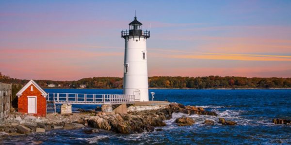 New Hampshire Statewide Workforce Assessment