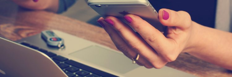 Southeast Ohio ProspectEngage™ Campaign