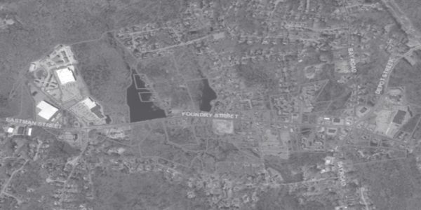 District Improvement Financing: A Guide to Using DIF in Massachusetts