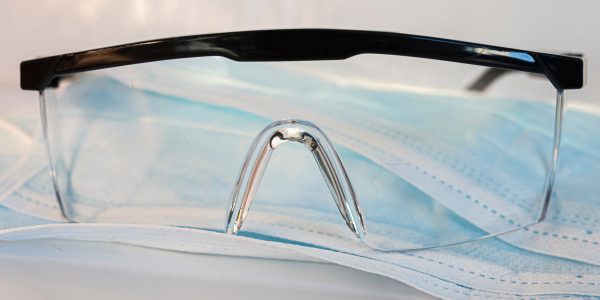 Responding to Healthcare Challenges in Virginia