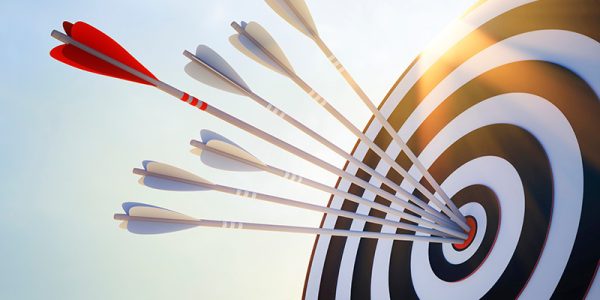 Prospecting and Business Attraction