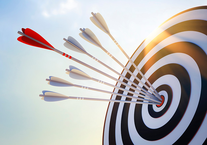 Prospecting and Business Attraction