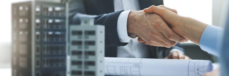 From Vision to Value: Assessing Financial Feasibility in Real Estate Development