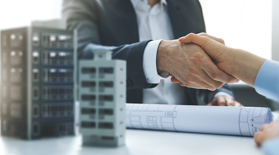 From Vision to Value: Assessing Financial Feasibility in Real Estate Development