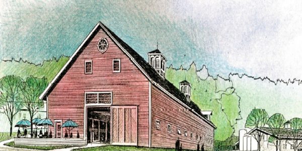 Economic and Fiscal Impact Analysis Helps Vermont’s Retreat Farm Win $1.4M Grant