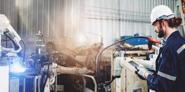 State of Maine Advanced Manufacturing Talent Roadmap