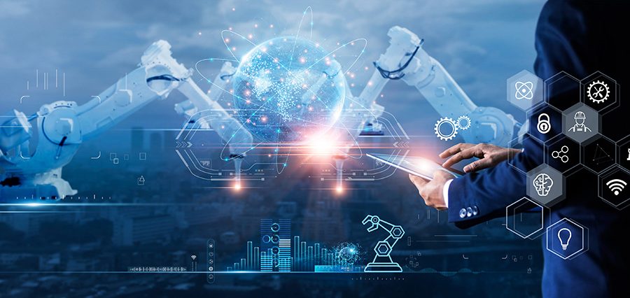 Workforce Takes Center State in Business Development and Expansion