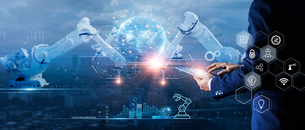 Workforce Takes Center State in Business Development and Expansion