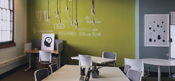 Entrepreneurship and Innovation