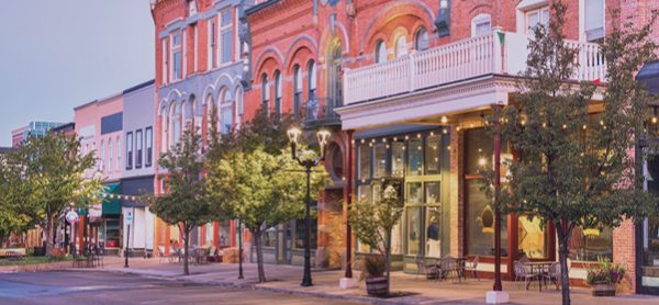 Real Estate Development Analytics and Advisory