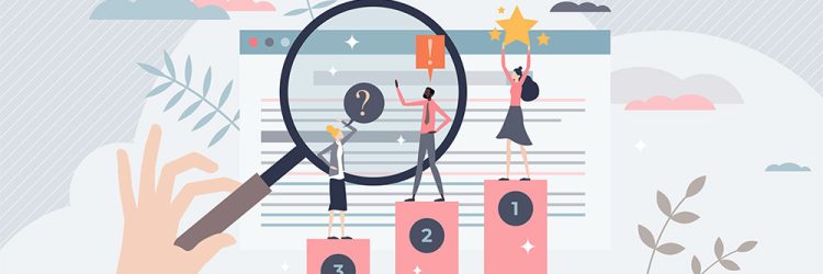 Reading Between the Lines: What State Business Rankings Really Tell Us