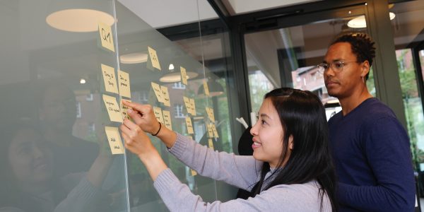 Economic Development Strategic Planning