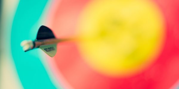 Targeted Industry & Cluster Analysis for Tallahassee-Leon County, FL