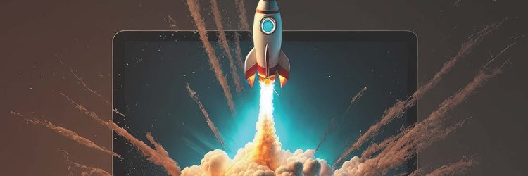 WHITE PAPER: EDO Websites as Catalysts for Business Attraction