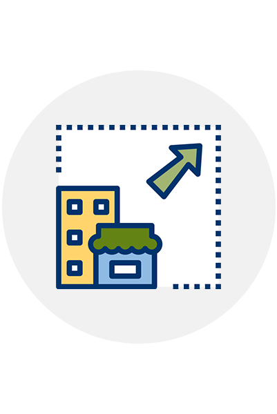 Business Retention and Expansion