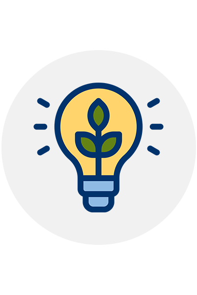 Entrepreneurship and Innovation