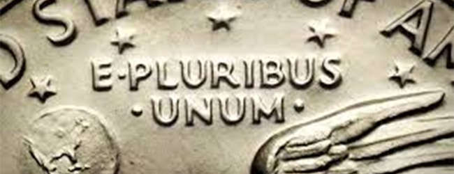The Secret to Economic Resiliency (It's Not What You Think)